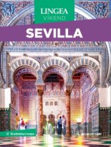 Sevilla - Víkend