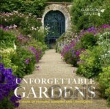 Unforgettable Gardens