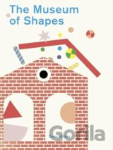 The Museum of Shapes