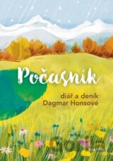 Počasník