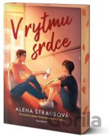 V rytmu srdce