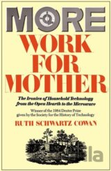 More Work For Mother