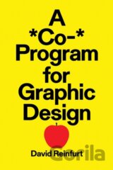 A *Co-* Program for Graphic Design