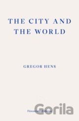 The City and the World