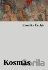 Kronika Čechů