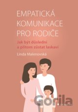 Empatická komunikace pro rodiče
