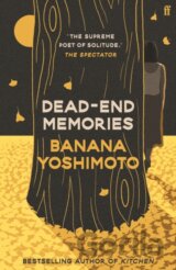 Dead-End Memories