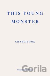 This Young Monster
