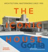 The Iconic House