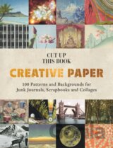 Creative Paper