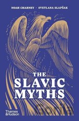 The Slavic Myths