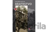 Bratrstvo
