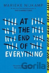 At the End of Everything