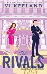 The Rivals