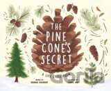 The Pine Cones Secret