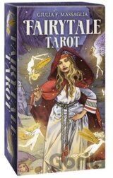 Fairytale Tarot