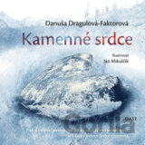 Kamenné srdce