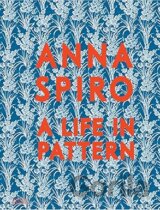 Anna Spiro