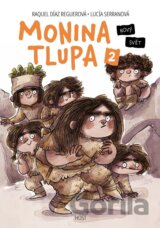 Monina tlupa 2