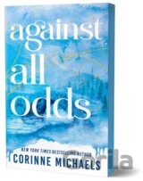 Against All Odds