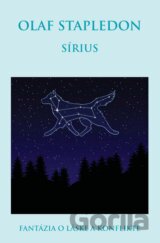 Sírius: Fantázia o láske a konflikte