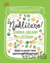 Naklíčeno!