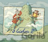 S láskou V.