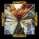 Ambrosia: Ambrosia