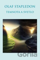 Temnota a svetlo