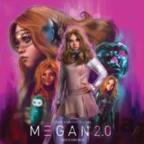 Chris Bacon: M3Gan 2.0 LP