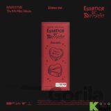 Baekhyun: Essence of Reverie (Kiwee Platform edition)