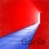 Balu Brigada: Portal