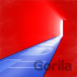 Balu Brigada: Portal LP
