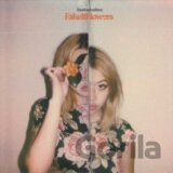 Beabadoobee:  Fake It Flowers