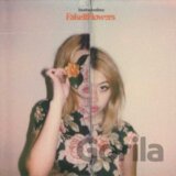 Beabadoobee:  Fake It Flowers (Red) LP