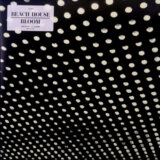Beach House:  Bloom LP