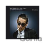 Bill Evans & Jim Hall: Undercurrent