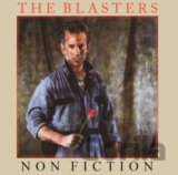 Blasters: Non Fiction