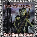 Blue Oyster Cult: Best Of Blue Oyster Cult LP