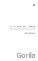 Od Nikoho k Odysseovi