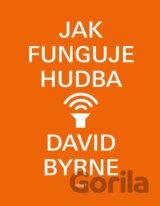 Jak funguje hudba
