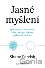 Jasné myšlení