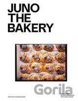 JUNO THE BAKERY