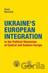 Ukraine´s European Integration