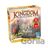 Kingdom Builder EN