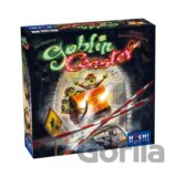 Goblin Coaster