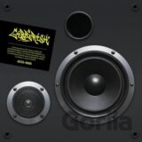 Boyz:  Gibberish (Japan Import l edition)