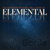 Dee Dee Bridgewater & Bill Charlap: Elemental