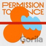 BTS:  Permission To Dance On Stage - Live (Contact ver.)
