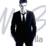 Michael Bublé: It´S Time LP